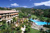 The Westin La Quinta Golf Resort 